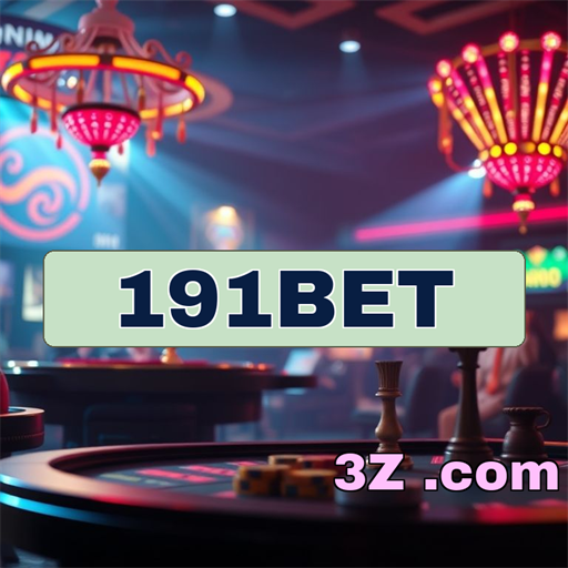 Recursos Incríveis do App 191bet Para Jogadores Brasileiros