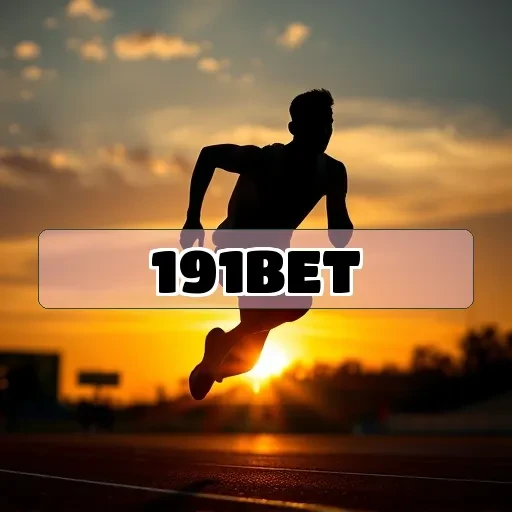 191bet: Mergulhe nos Melhores Jogos de Cartas Disponíveis!