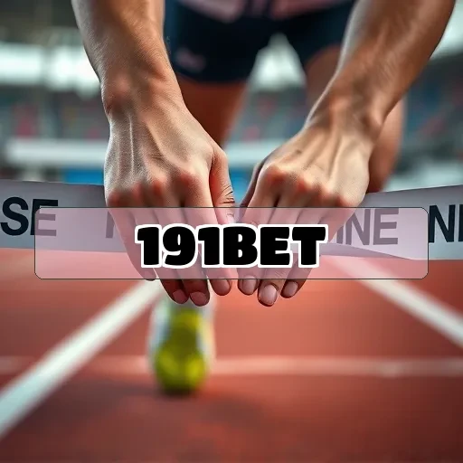 191bet Cashback: Recompensas que Transformam Suas Apostas em Lucros