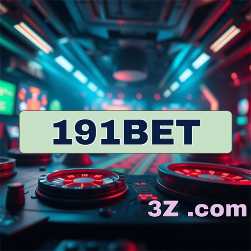 A Confiavel 191bet: Segurança em Cada Aposta no Jogo