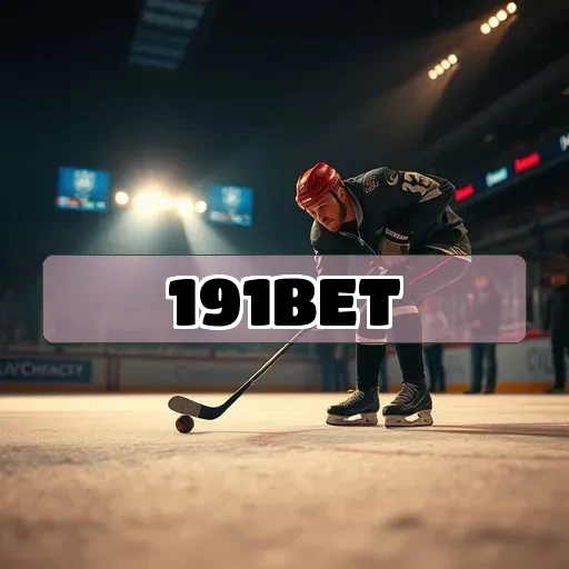 191bet: Ofertas Imperdíveis de Apostas Grátis para Você