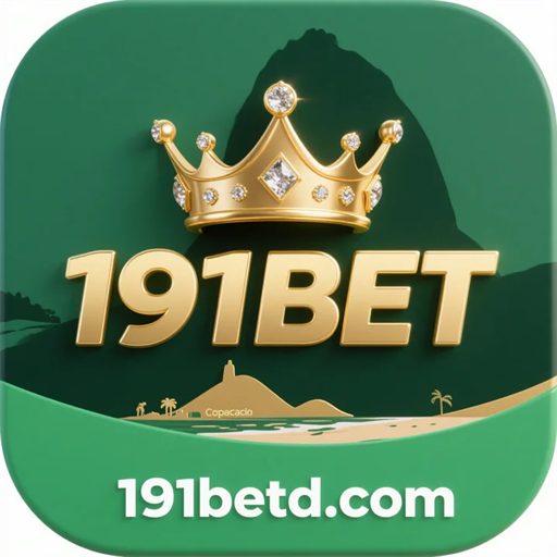 191bet