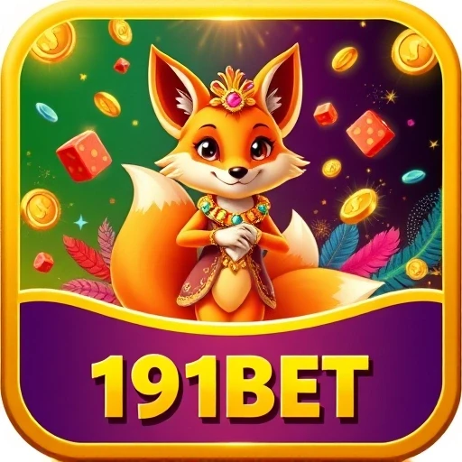 191bet