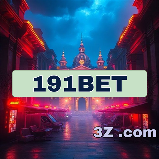 A Plataforma Inovadora da 191bet e Suas Funcionalidades