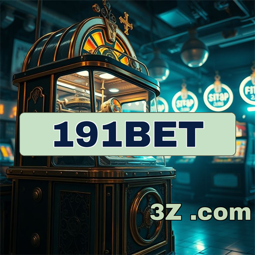 Promoções Incríveis da 191bet: Ganhe Mais em Suas Apostas!
