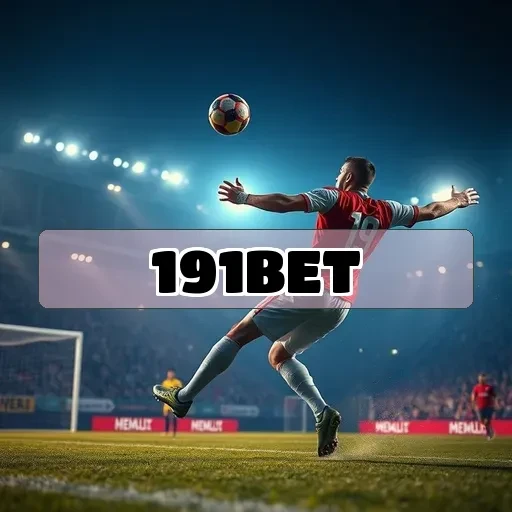 191bet: Conheça os Imperdíveis Jogos de Mesa do Site