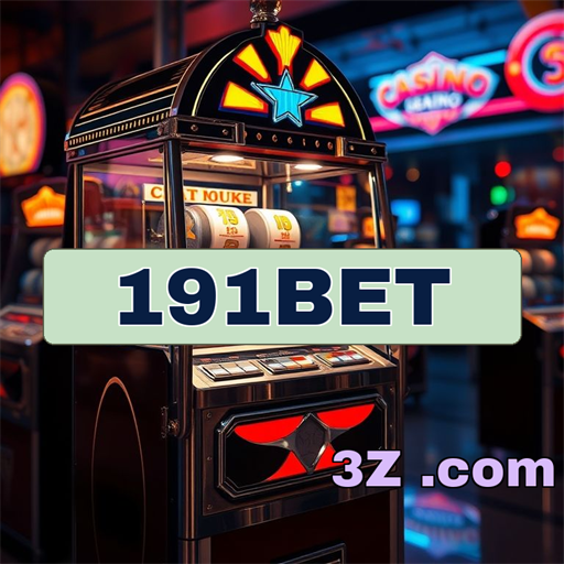 Experimente o VIP do 191bet e Amplie Seu Jogo